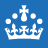 Firmenlogo