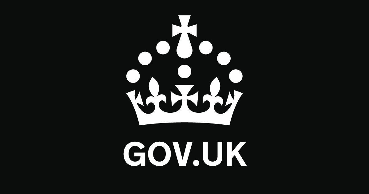 
      The Highway Code - General rules, techniques and advice for all drivers and riders (103 to 158)  - Guidance - GOV.UK
  